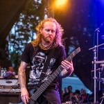 0167 Suffocation