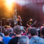 0168 Suffocation