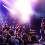 0169 Suffocation
