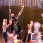 0170 Suffocation