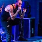 0172 Suffocation