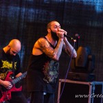 0173 Suffocation