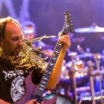 0174 Suffocation