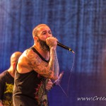 0175 Suffocation