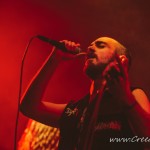 0181 Ravencult