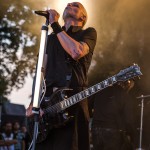 0327 Samael