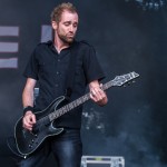 0328 Samael