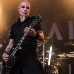 0329 Samael