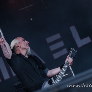 0330 Samael