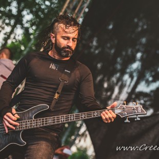 0332 Samael