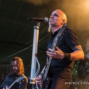 0335 Samael