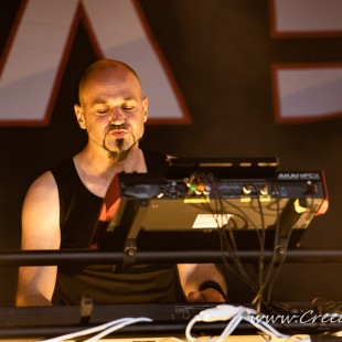 0336 Samael