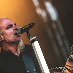 0337 Samael