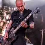 0338 Samael