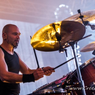 0340 Samael