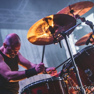 0341 Samael