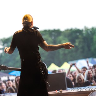 0346 Samael