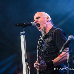 0347 Samael