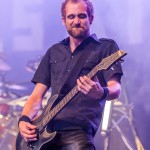 0348 Samael
