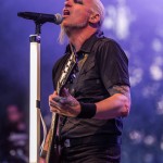 0349 Samael