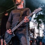 0351 Samael