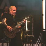 0352 Samael