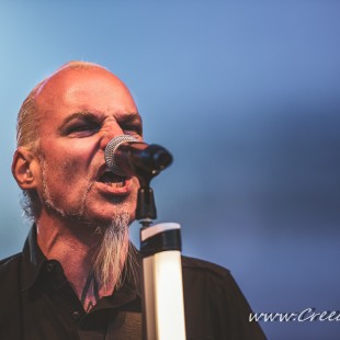0353 Samael