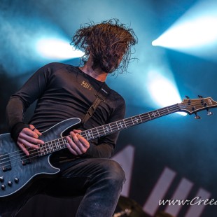 0354 Samael