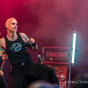0356 Samael