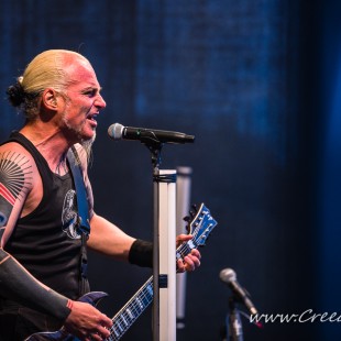 0357 Samael
