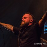 0369 Decapitated