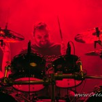 0371 Decapitated