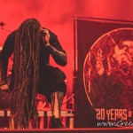 0374 Decapitated