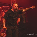 0375 Decapitated