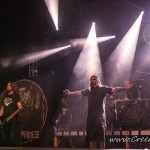 0376 Decapitated