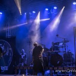 0377 Decapitated