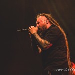 0380 Decapitated