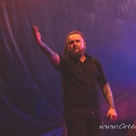 0381 Decapitated