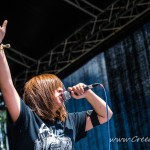 0404 Murderline