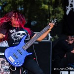 0405 Murderline