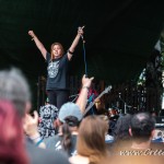 0413 Murderline