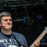 0438 Diligence