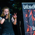 0439 Diligence
