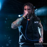 0519 Beheaded