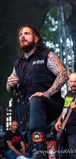 0521 Beheaded