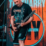 0108 Tortharry