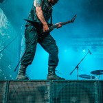 0115 Panzerfaust
