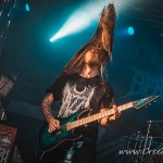 0302 Benighted