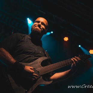 0369 Nervecell