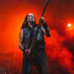 0378 Marduk